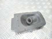Schalthebel VW Passat B3/B4 (3A2, 35I) 357864219