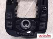 Display Audi Q5 (8R) 8T0919609