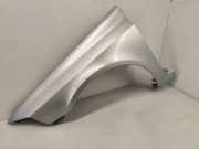 Kotflügel vorne links RENAULT LAGUNA II (BG0/1_) 1.6 16V (BG0A, BG0L) 7700417588