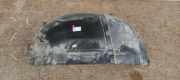 Radhaus rechts hinten Mercedes-Benz G-Klasse (W463) A4638841300