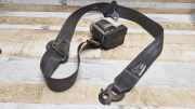 Sicherheitsgurt links vorne Citroen Berlingo I Kasten (M) 33005209