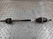 Antriebswelle rechts hinten Land Rover Discovery Sport (L550) CPLA4K138AE