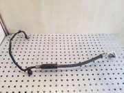 Klimaleitung TOYOTA AVENSIS (_T22_) 2.0 D-4D (CDT220_)