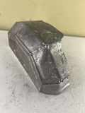 Heat Insulation PEUGEOT 207 (WA_, WC_) 1.4 16V V7584307
