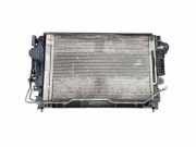 Radiator Pack Set OPEL INSIGNIA A Estate (G09) 1.6 CDTi (35) 84297681