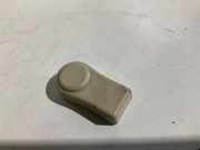 Details zur Sitzverkleidung MERCEDES-BENZ E (W211) E 320 CDI (211.022) 700400102 A2119191720