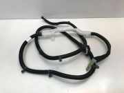 Kabelbaum NISSAN QASHQAI III (J12) 1.3 DIG-T 241196UA0B