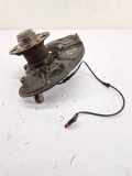 Radnaben vorne links MERCEDES-BENZ E (W212) E 220 CDI / BlueTEC (212.001, 212.002) 21223