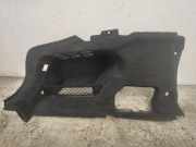 Kofferraumpolster links BMW i4 (G26) eDrive35 14606310