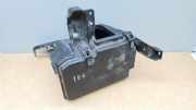 Sicherungskasten MERCEDES-BENZ M (W166) ML 250 CDI / BlueTEC 4-matic (166.004, 166.003) A1665400224