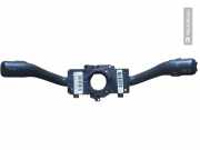 LENKSTOCKSCHALTER KOMBISCHALTER AUDI A6 Avant (4B5, C5) 2.5 TDI quattro 8L0953513G