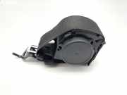 Sicherheitsgurt mitte BMW 7er (G11, G12) 635775500A