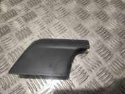 Kraftstofftankdeckel VOLVO XC70 II D5 AWD BB8