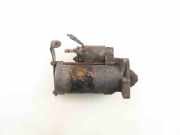 Anlasser Renault Master II Kasten (FD)