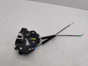 Türschloss links vorne Toyota Corolla Kombi (E12) 9J2410