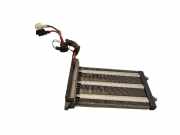 Elektrischer Schulterschulterkühler VOLVO V50 (MW) 2.0 D 3M5118K463FB