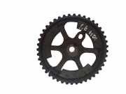 Nockenwellenversteller Ford Focus II Turnier (DA, DS, FFS) 9640473280