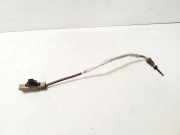 Abgastemperatursensor LAND ROVER RANGE ROVER EVOQUE Cabrio (L538) 2.0 D 4x4 M4D35J254DB