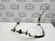 Klimaleitung JAGUAR XE (X760) 2.0 D GX7319A834EB