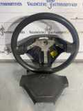 Lenkrad HYUNDAI GETZ (TB) 1.5 CRDi 561201C500