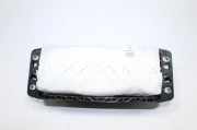 Armaturenbrett Airbag AUDI A3 Sportback (8YA) 40 TFSIe 8Y0880204D