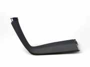 Kofferraumdeckelverkleidung MERCEDES-BENZ GL (X166) GL 500 4-matic (166.873) A1667403900