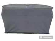 Kofferraum-Abdeckung HONDA ACCORD VII Tourer (CM, CN) 2.2 i-CTDi (CN2)