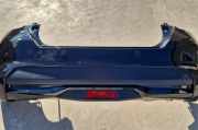 Stoßstange hinten Nissan Micra V (K14)