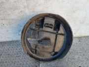 Reserveradverkleidung DODGE JOURNEY 2.4 05178181AB