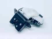 Heckklappenschloss MAZDA CX-5 (KE, GH) 2.2 D G33M62310 G33M-62-310