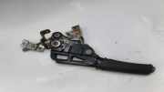 Handbremshebel Fiat Stilo (192)
