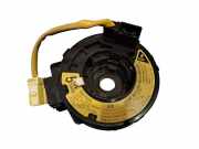 LENKWINKELSENSOR AIRBAGSCHLEIFRING WICKELFEDER TOYOTA YARIS VERSO (_P2_) 1.4 D-4D (NLP20_, NLP22_)
