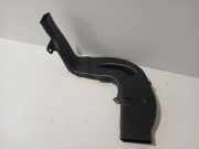 LÜFTUNGSDÜSE LÜFTUNGSGITTER