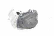 AGR-Ventil MERCEDES-BENZ GLC (C253) 250 d 4-matic (253.309) A6511400860