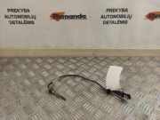 Abgastemperatursensor FIAT DUCATO Furgon (244_) 2.3 JTD ESNBTS200