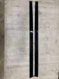 Dachleiste links LAND ROVER RANGE ROVER IV (L405) 4.4 D V8 4x4 CPLA517C79AC