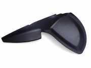 Armaturenbrett Seitenverkleidung CITROËN C5 III (RD_) 2.0 HDi 180 9682341577