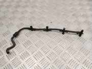 Kraftstoffleitung VW Passat B6 (3C2)