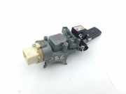 Zündschloss MAZDA CX-7 (ER) 2.2 MZR-CD AWD EH4466938