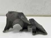 Anderes Undercover Panel MERCEDES-BENZ A (V177, Z177) A 250e (177.185) A2475240100