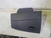 Handschuhfach FORD FOCUS III Turnier 1.6 TDCi ECOnetic BM51A06044