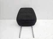 Kopfstütze HONDA CR-V IV (RM_) 1.6 i-DTEC (RE6)