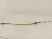 Kabelschloss Tür FORD KUGA I 2.0 TDCi 4x4