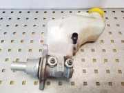 Bremszylinder FIAT GRANDE PUNTO (199_) 1.2 0204051107 204Y21766