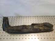 Andere Aufbauteile AUDI A4 (8EC, B7) 3.0 TDI quattro 8E0821112A