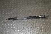 Querlenker hinten links MINI COUNTRYMAN (R60) Cooper D ALL4 6768724