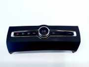 Klimabedienteil VOLVO XC60 II (246) B4 Mild-Hybrid AWD P31398845