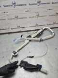 SRS Modul Dach links BMW 3 Touring (E91) 320 d xDrive 08B2801B4963U
