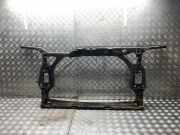 Radiator Pack Set AUDI A5 Sportback (8TA) 3.0 TDI quattro