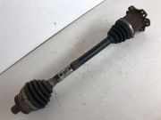 Antriebswelle vorne links SEAT EXEO (3R2) 2.0 TDI 8E0407271AT